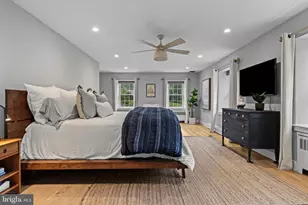 735 Hamilton Rd, Bryn Mawr, PA 19010 - Photo 25