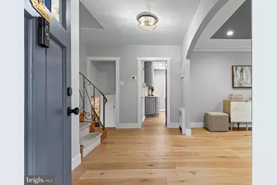 735 Hamilton Road, Bryn Mawr, PA 19010 - Photo 5