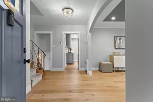 735 Hamilton Rd, Bryn Mawr, PA 19010 - Photo 5