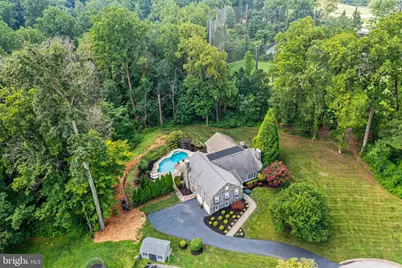 735 Hamilton Road, Bryn Mawr, PA 19010 - Photo 47