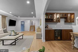 735 Hamilton Rd, Bryn Mawr, PA 19010 - Photo 11