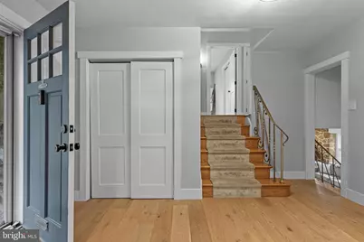 735 Hamilton Road, Bryn Mawr, PA 19010 - Photo 23