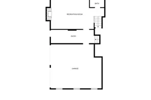 735 Hamilton Rd, Bryn Mawr, PA 19010 - Photo 53
