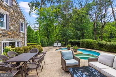 735 Hamilton Road, Bryn Mawr, PA 19010 - Photo 43