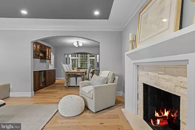 735 Hamilton Road, Bryn Mawr, PA 19010 - Photo 9