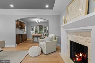 735 Hamilton Rd, Bryn Mawr, PA 19010 - Photo 9