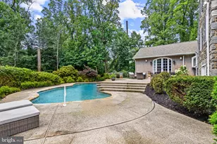 735 Hamilton Rd, Bryn Mawr, PA 19010 - Photo 41
