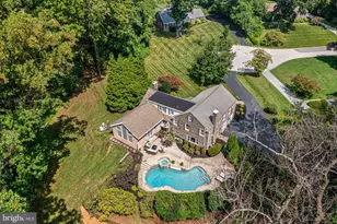 735 Hamilton Rd, Bryn Mawr, PA 19010 - Photo 3