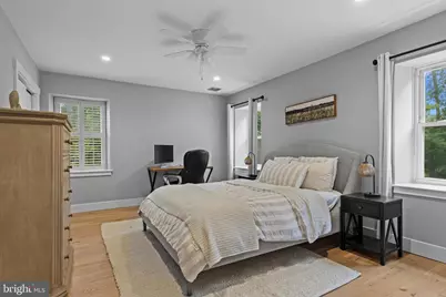 735 Hamilton Road, Bryn Mawr, PA 19010 - Photo 29