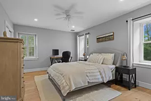 735 Hamilton Rd, Bryn Mawr, PA 19010 - Photo 29