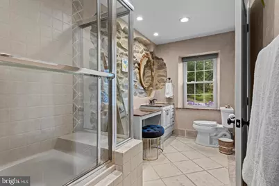 735 Hamilton Road, Bryn Mawr, PA 19010 - Photo 27