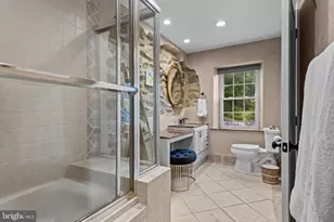 735 Hamilton Rd, Bryn Mawr, PA 19010 - Photo 27