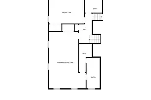 735 Hamilton Rd, Bryn Mawr, PA 19010 - Photo 51