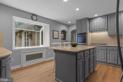 735 Hamilton Road, Bryn Mawr, PA 19010 - Photo 17