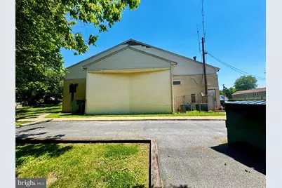 824 Main Street, Marcus Hook, PA 19061 - Photo 13