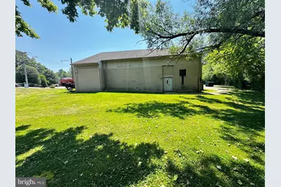 824 Main Street, Marcus Hook, PA 19061 - Photo 3