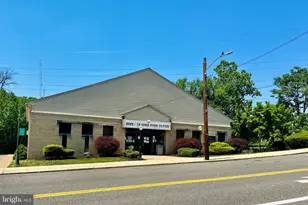 824 Main St, Marcus Hook, PA 19061 - Photo 1