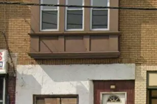7407 West Chester Pike, Upper Darby, PA 19082 - Photo 1