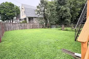 515 MacDade Blvd, Collingdale, PA 19023 - Photo 11