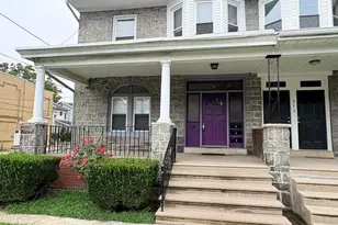515 MacDade Blvd, Collingdale, PA 19023 - Photo 1