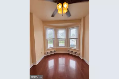515 Macdade Boulevard, Collingdale, PA 19023 - Photo 7