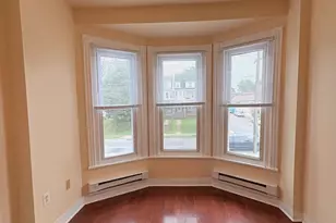515 MacDade Blvd, Collingdale, PA 19023 - Photo 7