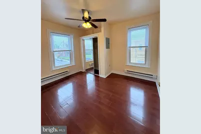 515 Macdade Boulevard, Collingdale, PA 19023 - Photo 9