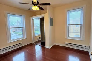 515 MacDade Blvd, Collingdale, PA 19023 - Photo 9