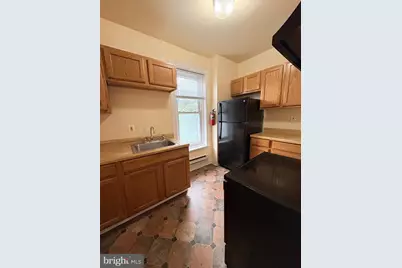 515 Macdade Boulevard, Collingdale, PA 19023 - Photo 5