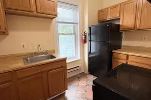 515 MacDade Blvd, Collingdale, PA 19023 - Photo 5