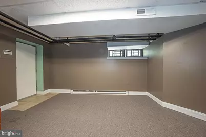 412 W Baltimore Avenue, Media, PA 19063 - Photo 27