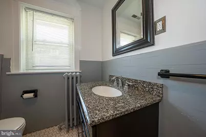 412 W Baltimore Avenue, Media, PA 19063 - Photo 21