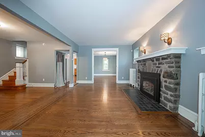 412 W Baltimore Avenue, Media, PA 19063 - Photo 5