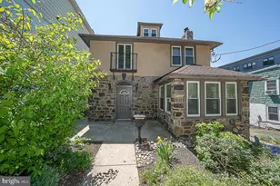412 W Baltimore Ave, Media, PA 19063 - Photo 1
