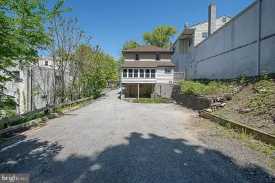 412 W Baltimore Avenue, Media, PA 19063 - Photo 29