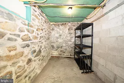 412 W Baltimore Avenue, Media, PA 19063 - Photo 31