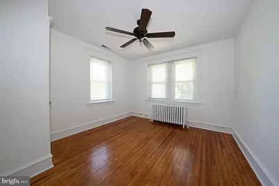 412 W Baltimore Avenue, Media, PA 19063 - Photo 19