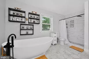 422 Conard Dr, Springfield, PA 19064 - Photo 15