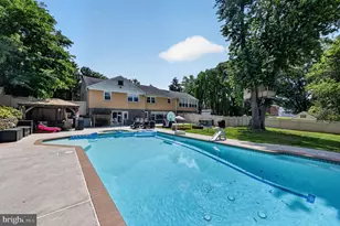 422 Conard Dr, Springfield, PA 19064 - Photo 5