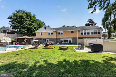 422 Conard Drive, Springfield, PA 19064 - Photo 31