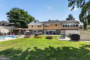 422 Conard Dr, Springfield, PA 19064 - Photo 31