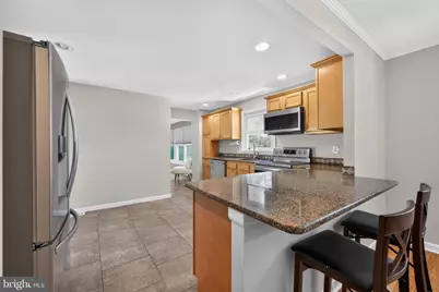 422 Conard Drive, Springfield, PA 19064 - Photo 11