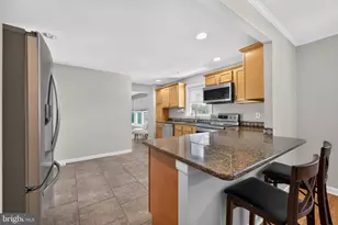 422 Conard Dr, Springfield, PA 19064 - Photo 11