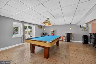 422 Conard Dr, Springfield, PA 19064 - Photo 27