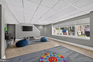 422 Conard Dr, Springfield, PA 19064 - Photo 25