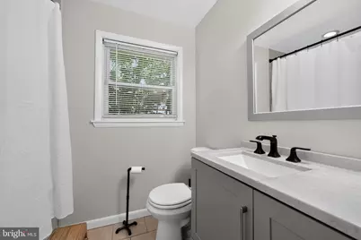 422 Conard Drive, Springfield, PA 19064 - Photo 23