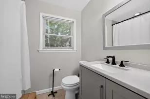 422 Conard Dr, Springfield, PA 19064 - Photo 23