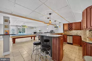 422 Conard Dr, Springfield, PA 19064 - Photo 29