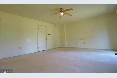 645 Niblick Lane, Wallingford, PA 19086 - Photo 25