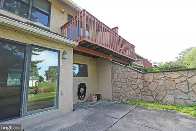 645 Niblick Lane, Wallingford, PA 19086 - Photo 47